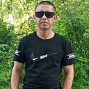 Знакомства: Jon, 38 лет, Хабаровск