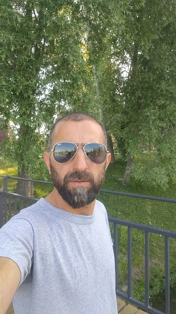 Фото - Tabor.ru