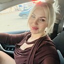 Знакомства: Ольга, 47 лет, Краснодар