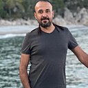 Знакомства: Мустафа, 40 лет, Пятигорск