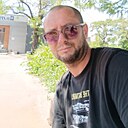Знакомства: Алексей, 41 год, Енакиево