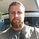Знакомства: Тот Самый, 36 лет, Киев
