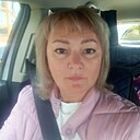 Знакомства: Анна, 50 лет, Усть-Илимск