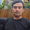 Знакомства: Аслидин, 35 лет, Белокуриха