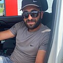 Знакомства: Гев, 31 год, Енисейск