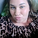 Знакомства: Дарья, 27 лет, Арзамас