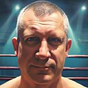 Знакомства: Паша, 48 лет, Гатчина