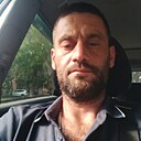Знакомства: Виктор, 38 лет, Горловка