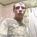 Знакомства: Коля, 30 лет, Черкассы