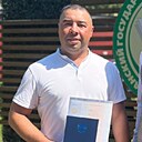 Знакомства: Айрат, 40 лет, Высокая Гора