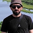 Знакомства: Нурлан, 36 лет, Таборы