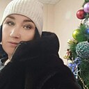 Знакомства: Оксана, 48 лет, Невельск