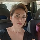 Знакомства: Лин, 39 лет, Воронеж