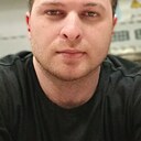 Знакомства: Роман, 35 лет, Санкт-Петербург