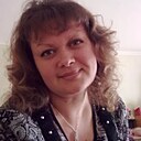 Знакомства: Анастасия, 46 лет, Уссурийск