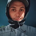 Знакомства: Альберт, 37 лет, Владивосток