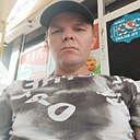 Знакомства: Дима, 43 года, Гулистан