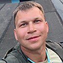 Знакомства: Зуфар, 33 года, Туапсе