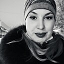 Знакомства: Ольга, 34 года, Арзамас