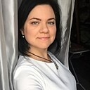 Знакомства: Лидия, 42 года, Назарово