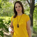 Знакомства: Ирина, 47 лет, Тольятти