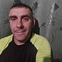 Знакомства: Вася, 38 лет, Самбор