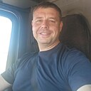 Знакомства: Денис, 40 лет, Барановичи