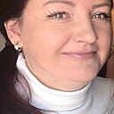Знакомства: Алёна, 43 года, Минск