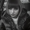 Знакомства: Ника, 44 года, Южно-Сахалинск