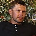 Знакомства: Павел, 37 лет, Астана
