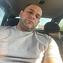 Знакомства: Garik, 38 лет, Чита