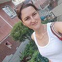 Знакомства: Екатерина, 41 год, Новосибирск