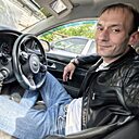 Знакомства: Ладислав, 37 лет, Нижний Новгород