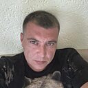 Знакомства: Иван, 33 года, Антрацит