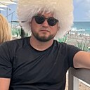 Знакомства: Артур, 35 лет, Оренбург