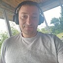 Знакомства: Андрей, 40 лет, Катовице