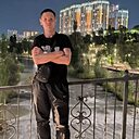 Знакомства: Виктор, 38 лет, Алматы