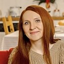Знакомства: Елена, 51 год, Тюмень