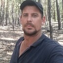 Знакомства: Женя, 39 лет, Павлодар