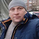 Знакомства: Сергей, 43 года, Стерлитамак