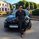 Знакомства: Фара, 37 лет, Старобельск