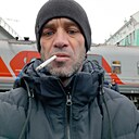 Знакомства: Игорь, 49 лет, Калачинск