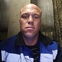 Знакомства: Владимир, 43 года, Череповец