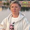 Знакомства: Наталья, 49 лет, Владимир