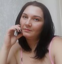 Знакомства: Кира, 31 год, Бузулук