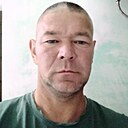 Знакомства: Андрей, 44 года, Шаран