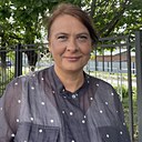 Знакомства: Елена, 50 лет, Барнаул