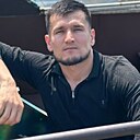 Знакомства: Firdaus, 32 года, Нефтекамск