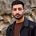 Знакомства: Sam, 28 лет, Ясиноватая