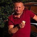 Знакомства: Ринат, 50 лет, Жуковский